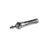 SMC NCDME150-0650 Ncm, Air Cylinder