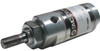 SMC NCMB075-0750 Ncm, Air Cylinder