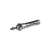 SMC NCMW106-0900C Ncm, Air Cylinder