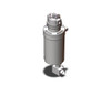 SMC AL430-02-1S-1 Micro Mist Lubricator