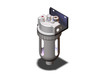 SMC AL430-02B Micro Mist Lubricator