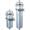 SMC FNR101V-10 Filter, Industrial
