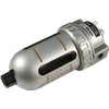 SMC NAL460-N04B-1 micro mist lubricator