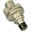 SMC NAR825-N14 Prec Reg 1-1/2" Npt