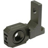 SMC Y21T-N02 T-Spacer W/T-Bracket