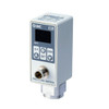 SMC ISE70-F02-65 pressure switch, digital, ISE70/75 PRESSURE SWITCH