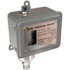 SMC ISG110-030 General Purpose Pressure Switch