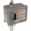 SMC ISG230-031 general purpose pressure switch