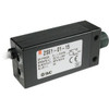 SMC ZS-21-A Plug-In Conn W/O Wires