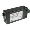 SMC ZSE3-T1-23-S vacuum switch