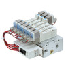 SMC EX510-S101B Serial Transmission System