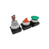 SMC - NVS3114-0009D - SMC?« NVS3114-0009D Cross Roller Plunger, For Use With: VM200 Series, VM400 Series