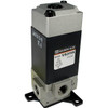 SMC VS3114-005G valve solenoid/mlfd mount