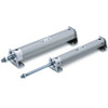 SMC CDG1TN20-100TZ Cg1, Air Cylinder