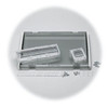 Fibox L 06 Inspection Window Kit