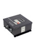 Lenze M1105SC MC1000/MC3000 Frequency Inverter Nema 4 (IP65) 1.5 HP