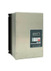 Lenze M1103SE MC1000/MC3000 Frequency Inverter Nema 4x (IP65) 1.5 HP Stainless Steel