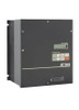 Lenze M3450C MC1000/MC3000 Frequency Inverter Nema 4 (IP65) 10 HP