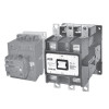 ABB Contactor 1SAM101924R0003 DS 6X32 MMP VERT