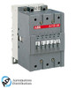 ABB A110-30-00-75  ab a110300075 a110 3p contr,200/50,