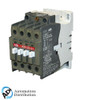 ABB A26-30-01-80 a26-30-01 220-230v 50hz / 230-240v 60hz