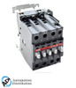 ABB A40-30-01-84 a40-30-01 110v 50hz / 110-120v 60hz cont