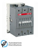 ABB A95-30-00-80  ab a95300080 a95, 3p contactor 220/