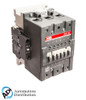 ABB A95-30-11-34 a95-30-11 175v 50hz / 208v 60hz contacto