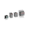 ABB Contactor AE50-30-00-80 AE50 3P CONTRS.12VDC