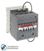 ABB AE50-40-00-81 ae50-40-00 24v dc contactor