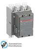 ABB AF1250-30-11-68 af1250-30-11 24-60v dc contactor