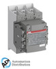 ABB AF140-30-22B-13 ctr,3p,130a,100-250vac/dc,2/2