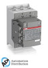 ABB AF146-30-11-12 ctr,3p,130a,48-130vac/dc,1/1