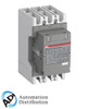 ABB AF190-30-00-11 ctr,3p,156a,20-60vdc/24-60vac