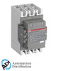 ABB AF190-30-22-12 ctr,3p,156a,48-130vac/dc,2/2