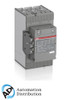 ABB AF205-30-11-11 ctr,3p,192a,20-60vdc/24-60vac,1/1