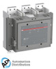 ABB AF2650-30-11-70 af2650-30-11 100-250v 50/60hz / 100-250