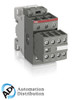 ABB AF26Z-30-22-23 ctr,3p,25.3a,low100-250vac/dc,2/2