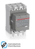 ABB AF370-30-00-13 ctr,3p,361a,100-250vac/dc