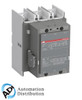 ABB AF580-30-11-68 af580-30-11 24-60v dc contactor