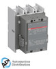 ABB AF750-30-22-68 af750,3p contr,24-60vdc