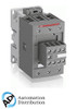 ABB AF80-30-22-11 ctr,3p,80a,20-60vdc/24-60vac,1/1