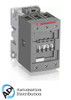 ABB AF96-30-00-11 contactor, 3 pole, 75hp 600vac