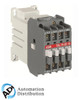 ABB AL16-30-10-81 al16-30-10 24v dc contactor