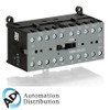 ABB B6-30-01-02 b6-30-01 mini contactor 42v