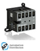 ABB B7-30-10-F-80 mini contactor 220-240v 40