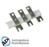 ABB BEA400D/S5  ab bea400d/s5 busbar kit,af460-s5,v