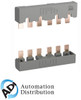 ABB BER65-4 connection set for reversing contactors
