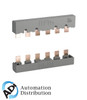 ABB BER96-4 connect set, reverse contactors