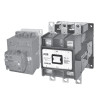 ABB contact kit  2 pole n/o repair parts  eh line   EHDBCK130-2